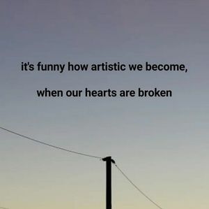 Meet your Posher, Savannah